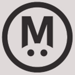 Coinbase Wrapped MEGA