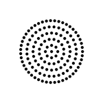Coinbax