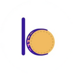 Coinbooks