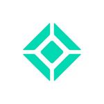 Coincheck