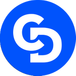 CoinDepo