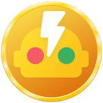 Coineal Token
