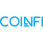 CoinFi