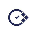 Coinfirm