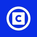 Coinhako