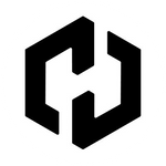Coinhouse
