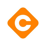 Coinify