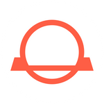 Coinjar