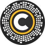 Coinlocally