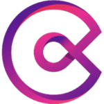 CoinMeet