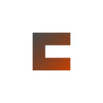 Coinmine