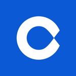 Coinone