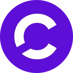 Coinpanion