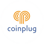 Coinplug
