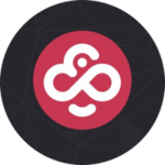 CoinPoker