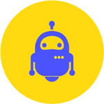 Coinrule