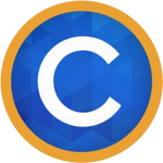Coins.ph