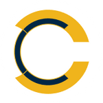 Coinsecure