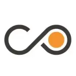 Coinsilium Group