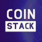 Coinstack