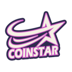 Coinstar