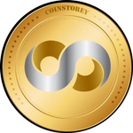 CoinStorey