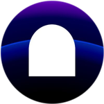 Coinvise