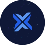 CoinxPad