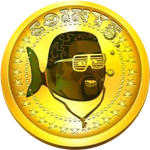 Coinye West