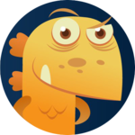 Coinzilla