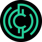 Coinzix
