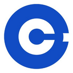 Cojam