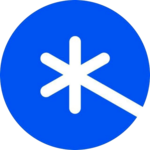 Coldstack