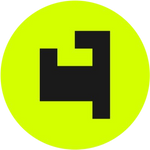 Colecti