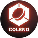 Colend