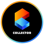 Collector Crypt