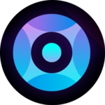 Colony