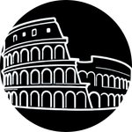 colosseum