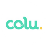 Colu
