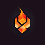 Combustion