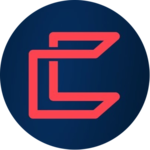 Comdex