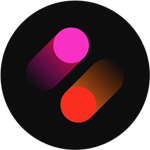 Comet Protocol