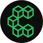 Commune AI