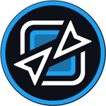 Community Gaming