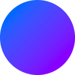 Community Labs