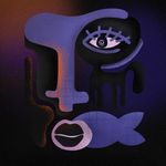 Composable Foundation