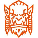 Compute Horde