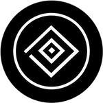 Compute Labs