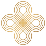 Comtech Gold