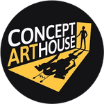 Concept Art House